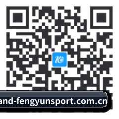 Android 系统版 二维码